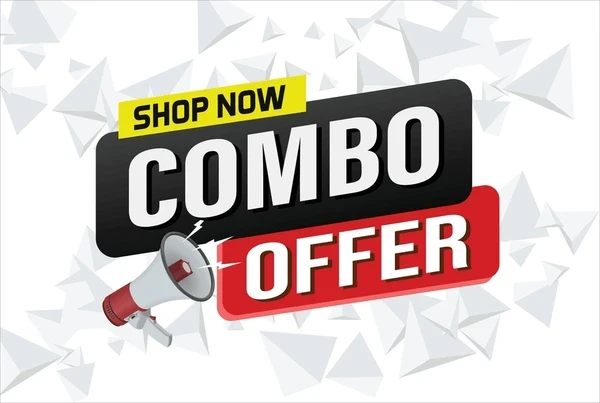 /storage/app/images/77/SSFoods-SuperCombo_17669061808936.webp