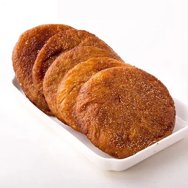 Ariselu