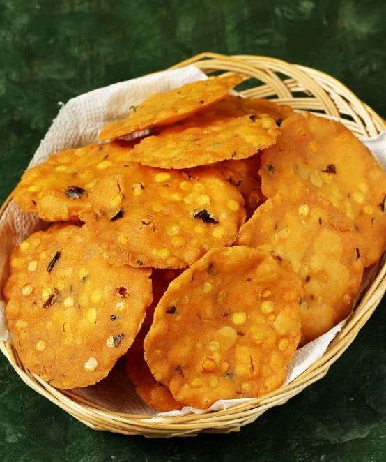 Chekkalu