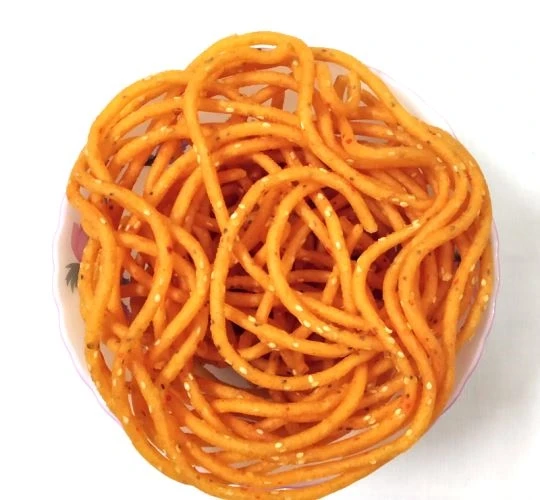 Chekkaralu
